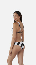 Barts W ELLAI BRALETTE - PeakStyle