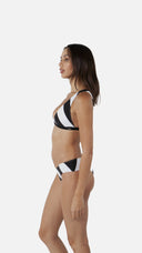 Barts W ELLAI BRALETTE - PeakStyle