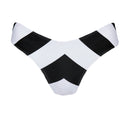 Barts W ELLAI HIGH CUT BRIEFS - PeakStyle