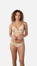 Barts W ESTELLU BRALETTE - PeakStyle