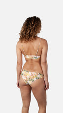 Barts W ESTELLU BRALETTE - PeakStyle