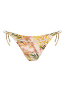 Barts W ESTELLU TANGA - PeakStyle
