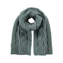 Barts W FARRAH SCARF - PeakStyle