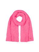 Barts W FARRAH SCARF - PeakStyle