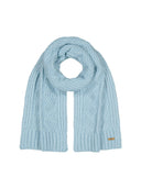 Barts W FARRAH SCARF - PeakStyle