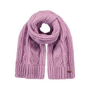Barts W FARRAH SCARF - PeakStyle