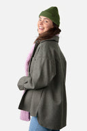 Barts W FARRAH SCARF - PeakStyle
