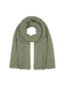 Barts W FARRAH SCARF - PeakStyle