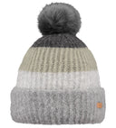 Barts W FELIEZ BEANIE - PeakStyle