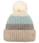 Barts W FELIEZ BEANIE - PeakStyle