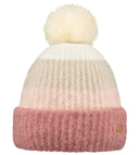 Barts W FELIEZ BEANIE - PeakStyle