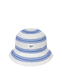 Barts W FIJIS HAT - PeakStyle