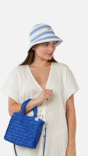Barts W FIJIS HAT - PeakStyle