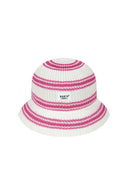 Barts W FIJIS HAT - PeakStyle