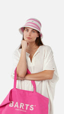 Barts W FIJIS HAT - PeakStyle