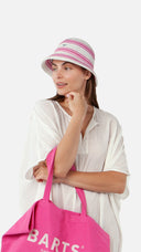 Barts W FIJIS HAT - PeakStyle