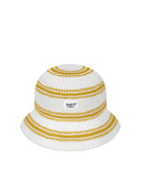 Barts W FIJIS HAT - PeakStyle