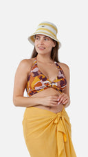 Barts W FIJIS HAT - PeakStyle
