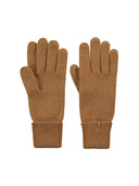 Barts W FINE KNITTED GLOVES - PeakStyle