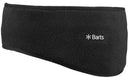 Barts W FLEECE HEADBAND - PeakStyle