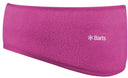 Barts W FLEECE HEADBAND - PeakStyle