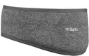 Barts W FLEECE HEADBAND - PeakStyle