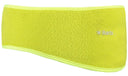 Barts W FLEECE HEADBAND - PeakStyle