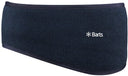 Barts W FLEECE HEADBAND - PeakStyle