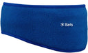 Barts W FLEECE HEADBAND - PeakStyle