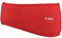 Barts W FLEECE HEADBAND - PeakStyle