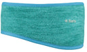 Barts W FLEECE HEADBAND - PeakStyle