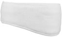 Barts W FLEECE HEADBAND - PeakStyle