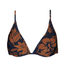 Barts W FLORENCE WIRE TRIANGLE - PeakStyle