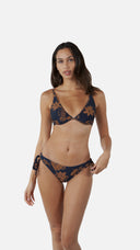 Barts W FLORENCE WIRE TRIANGLE - PeakStyle