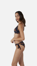 Barts W FLORENCE WIRE TRIANGLE - PeakStyle