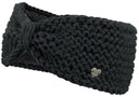 Barts W GINGER HEADBAND - PeakStyle