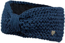 Barts W GINGER HEADBAND - PeakStyle