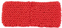 Barts W GINGER HEADBAND - PeakStyle