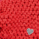 Barts W GINGER HEADBAND - PeakStyle