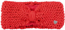 Barts W GINGER HEADBAND - PeakStyle