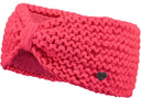 Barts W GINGER HEADBAND - PeakStyle