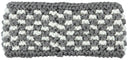 Barts W GINGER HEADBAND - PeakStyle