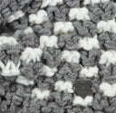Barts W GINGER HEADBAND - PeakStyle
