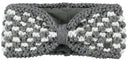 Barts W GINGER HEADBAND - PeakStyle