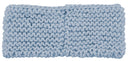 Barts W GINGER HEADBAND - PeakStyle