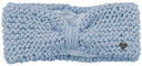 Barts W GINGER HEADBAND - PeakStyle
