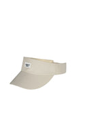 Barts W GIZON VISOR - PeakStyle