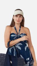 Barts W GIZON VISOR - PeakStyle