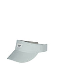 Barts W GIZON VISOR - PeakStyle