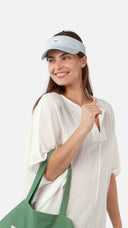 Barts W GIZON VISOR - PeakStyle